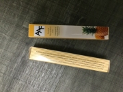 Cuticle Revitalizer Oil Pineapple